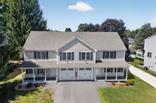65 South New, Haverhill, MA 01832 - Photo 2