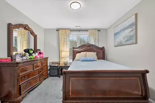 65 South New, Haverhill, MA 01832 - Photo 24