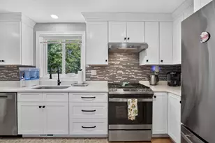 65 South New, Haverhill, MA 01832 - Photo 8