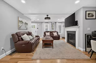 65 South New, Haverhill, MA 01832 - Photo 10