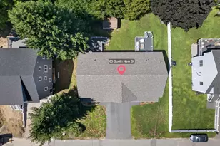 65 South New, Haverhill, MA 01832 - Photo 36