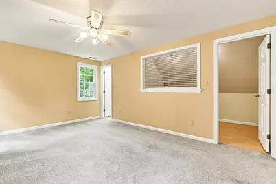 22 Stoney Hill Rd, Shrewsbury, MA 01545 - Photo 32