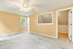 22 Stoney Hill Rd, Shrewsbury, MA 01545 - Photo 32