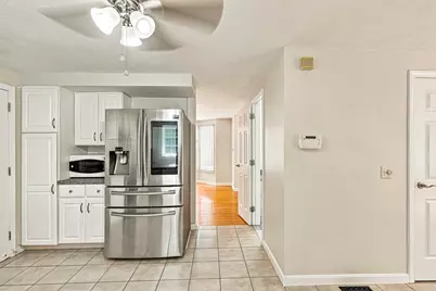 22 Stoney Hill Rd, Shrewsbury, MA 01545 - Photo 6