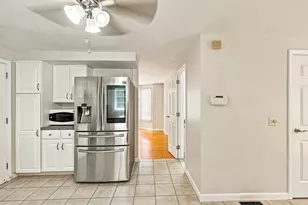 22 Stoney Hill Rd, Shrewsbury, MA 01545 - Photo 6