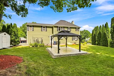 22 Stoney Hill Rd, Shrewsbury, MA 01545 - Photo 40