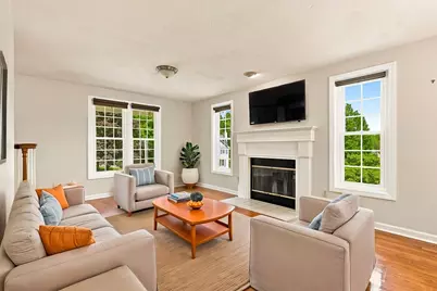 22 Stoney Hill Rd, Shrewsbury, MA 01545 - Photo 8