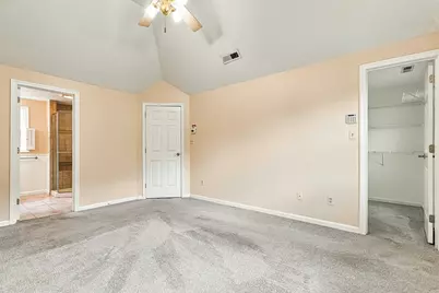 22 Stoney Hill Rd, Shrewsbury, MA 01545 - Photo 22