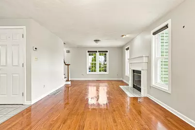 22 Stoney Hill Rd, Shrewsbury, MA 01545 - Photo 16