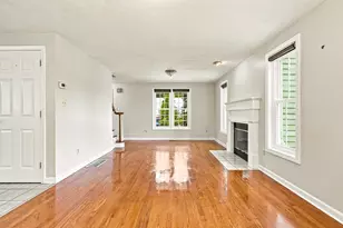 22 Stoney Hill Rd, Shrewsbury, MA 01545 - Photo 16