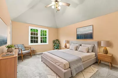 22 Stoney Hill Rd, Shrewsbury, MA 01545 - Photo 10
