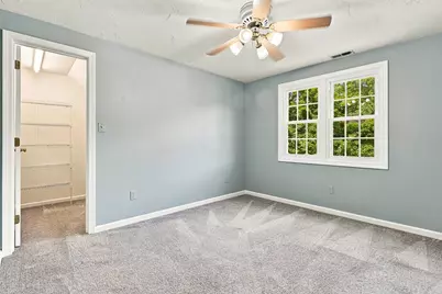 22 Stoney Hill Rd, Shrewsbury, MA 01545 - Photo 26