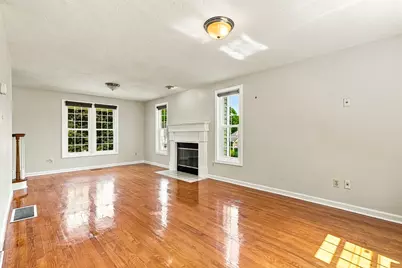 22 Stoney Hill Rd, Shrewsbury, MA 01545 - Photo 18