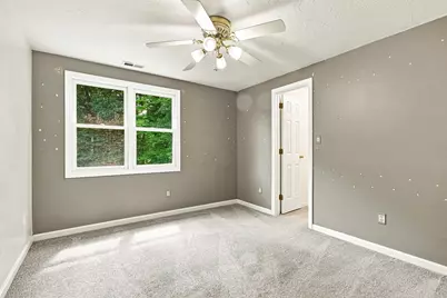 22 Stoney Hill Rd, Shrewsbury, MA 01545 - Photo 30