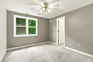 22 Stoney Hill Rd, Shrewsbury, MA 01545 - Photo 30