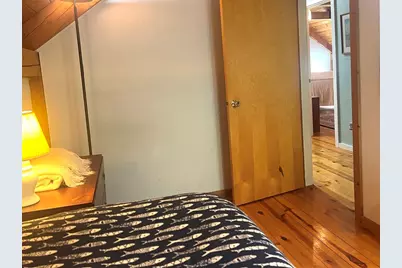 42 Captain Lathrop Drive, Deerfield, MA 01373 - Photo 20