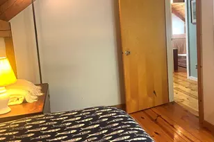 42 Captain Lathrop Dr, Deerfield, MA 01373 - Photo 20