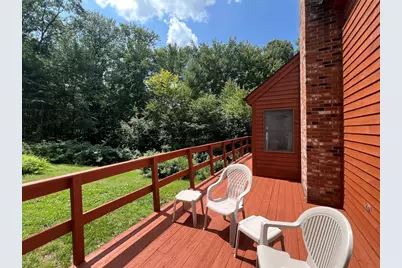 42 Captain Lathrop Drive, Deerfield, MA 01373 - Photo 34