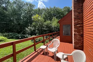 42 Captain Lathrop Dr, Deerfield, MA 01373 - Photo 34
