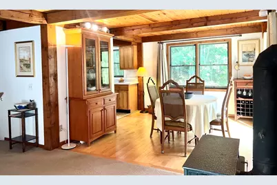 42 Captain Lathrop Drive, Deerfield, MA 01373 - Photo 4