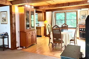 42 Captain Lathrop Dr, Deerfield, MA 01373 - Photo 4
