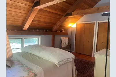 42 Captain Lathrop Drive, Deerfield, MA 01373 - Photo 16