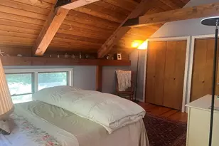 42 Captain Lathrop Dr, Deerfield, MA 01373 - Photo 16
