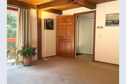 42 Captain Lathrop Drive, Deerfield, MA 01373 - Photo 2
