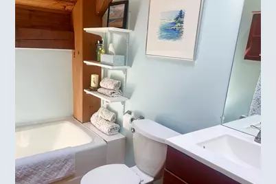 42 Captain Lathrop Drive, Deerfield, MA 01373 - Photo 18