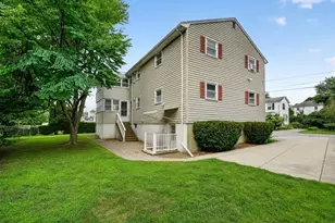 67 Brookline, Watertown, MA 02472 - Photo 14