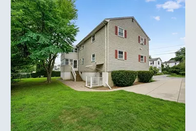 67 Brookline #2, Watertown, MA 02472 - Photo 14