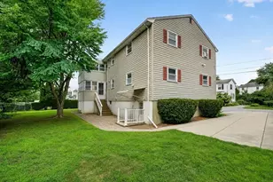 67 Brookline, Watertown, MA 02472 - Photo 14