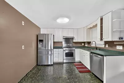 67 Brookline #2, Watertown, MA 02472 - Photo 4