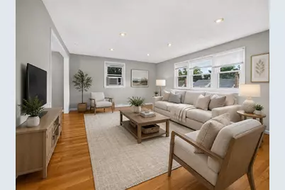 67 Brookline #2, Watertown, MA 02472 - Photo 2