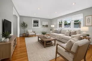 67 Brookline, Watertown, MA 02472 - Photo 2