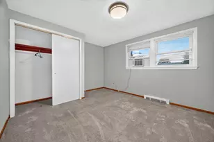 67 Brookline, Watertown, MA 02472 - Photo 10