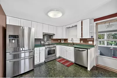 67 Brookline #2, Watertown, MA 02472 - Photo 1