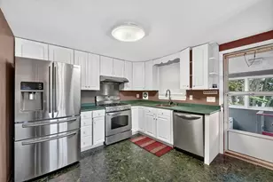 67 Brookline, Watertown, MA 02472 - Photo 1