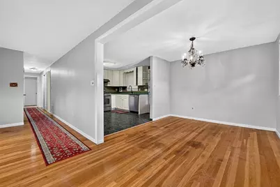 67 Brookline #2, Watertown, MA 02472 - Photo 6