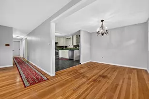 67 Brookline, Watertown, MA 02472 - Photo 6