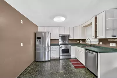 67 Brookline #2, Watertown, MA 02472 - Photo 4