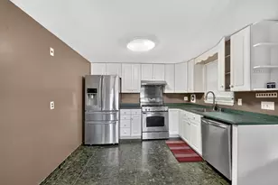 67 Brookline, Watertown, MA 02472 - Photo 4