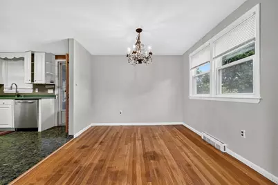 67 Brookline #2, Watertown, MA 02472 - Photo 12