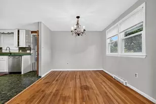 67 Brookline, Watertown, MA 02472 - Photo 12