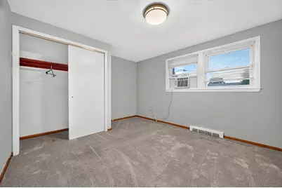 67 Brookline #2, Watertown, MA 02472 - Photo 10