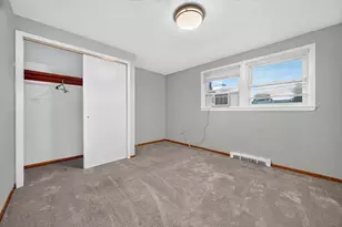 67 Brookline, Watertown, MA 02472 - Photo 10