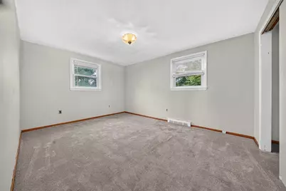 67 Brookline #2, Watertown, MA 02472 - Photo 8