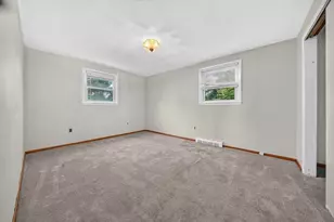 67 Brookline, Watertown, MA 02472 - Photo 8