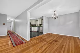 67 Brookline, Watertown, MA 02472 - Photo 6