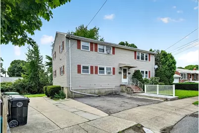 67 Brookline #2, Watertown, MA 02472 - Photo 16